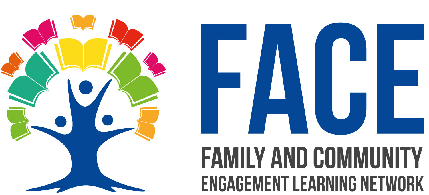 FACE Learning Network