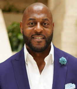 Robert Jackson