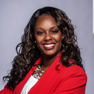 Dr. Felicia D. Young