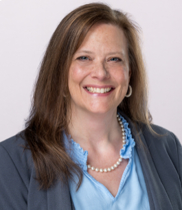 Tracy Lee