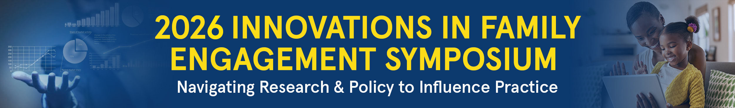 2026 FACE Symposium