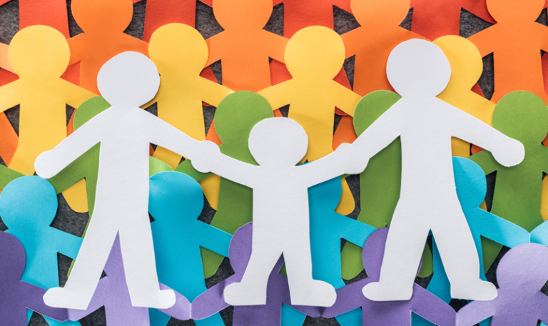 Family Engagement Fundamentals