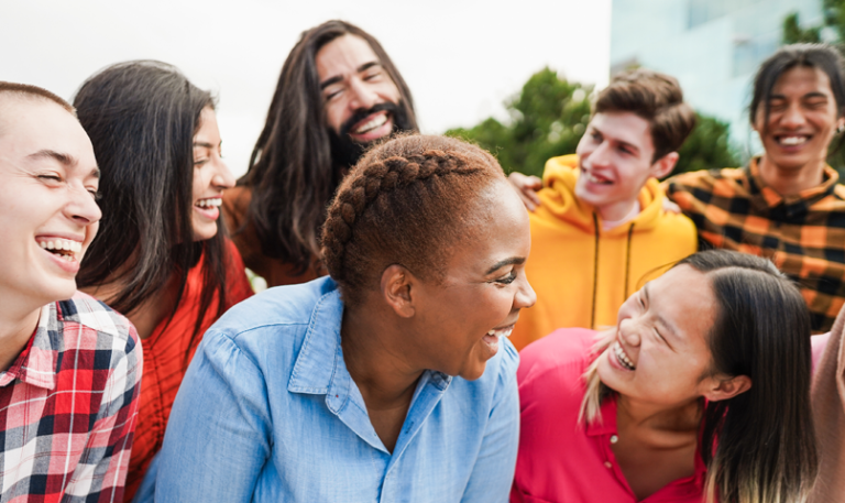Communicating with Diverse Families