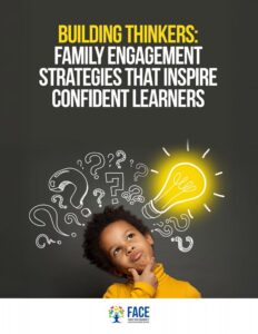 Building Thinkers book cover