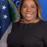 Cecily Darden