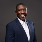 Dr. Shawn Joseph